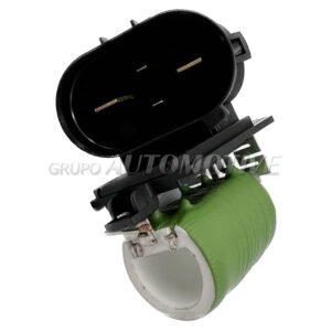 R19078 RESISTENCIA PARA MOTOVENTILADOR