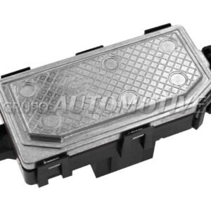 R19622 RESISTENCIA PARA MOTOVENTILADOR