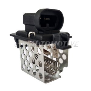 R26320 RESISTENCIA PARA MOTOVENTILADOR