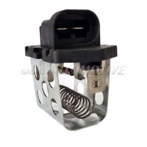 R30892 RESISTENCIA PARA MOTOVENTILADOR