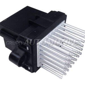 R35328 RESISTENCIA PARA MOTOVENTILADOR