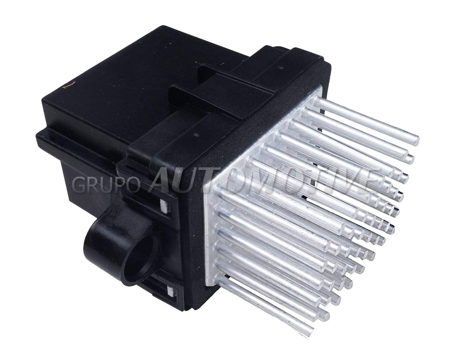 R35328 RESISTENCIA PARA MOTOVENTILADOR