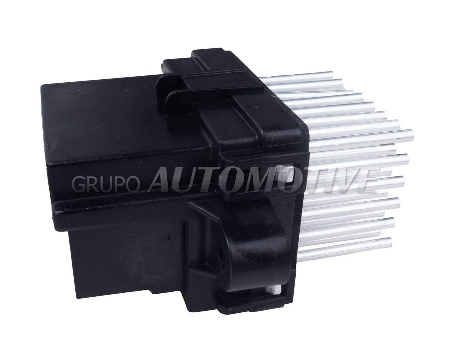 R35328 RESISTENCIA PARA MOTOVENTILADOR - Imagen 3