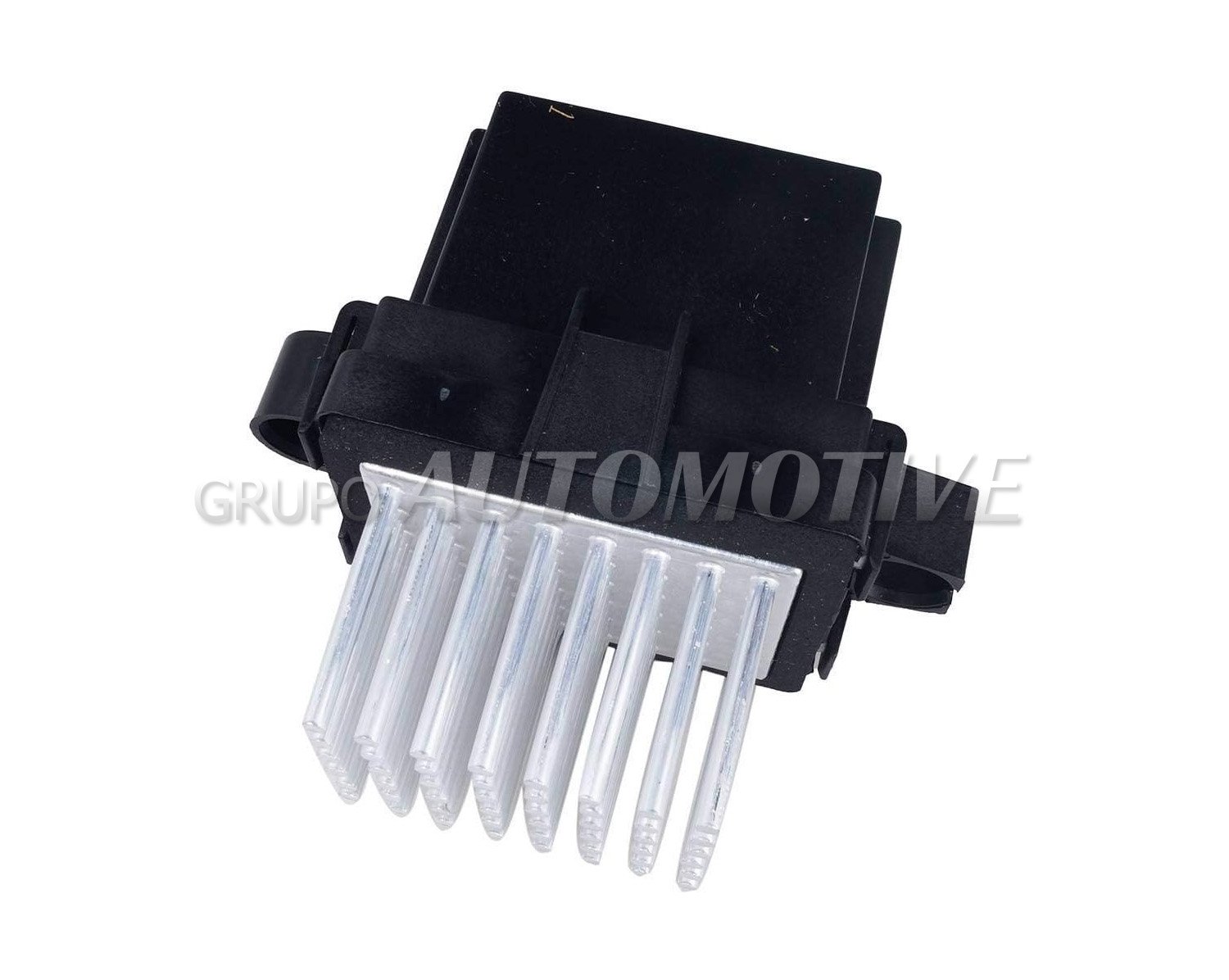R35328 RESISTENCIA PARA MOTOVENTILADOR - Imagen 4
