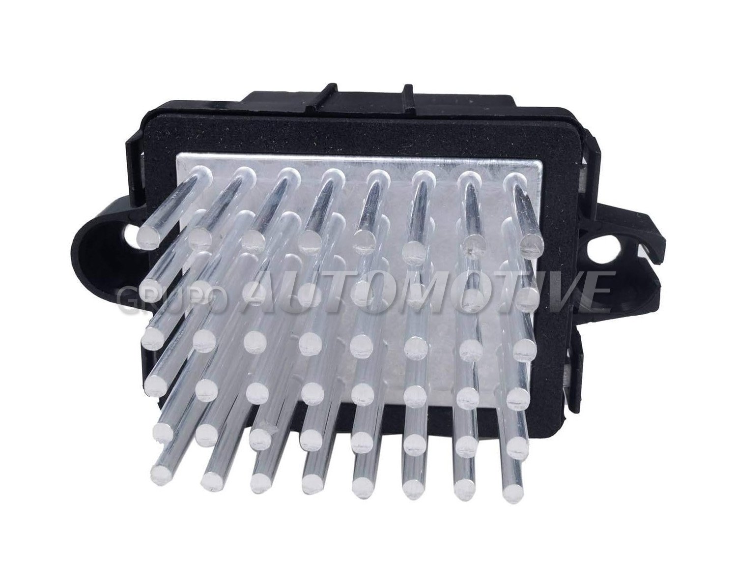 R35328 RESISTENCIA PARA MOTOVENTILADOR - Imagen 5