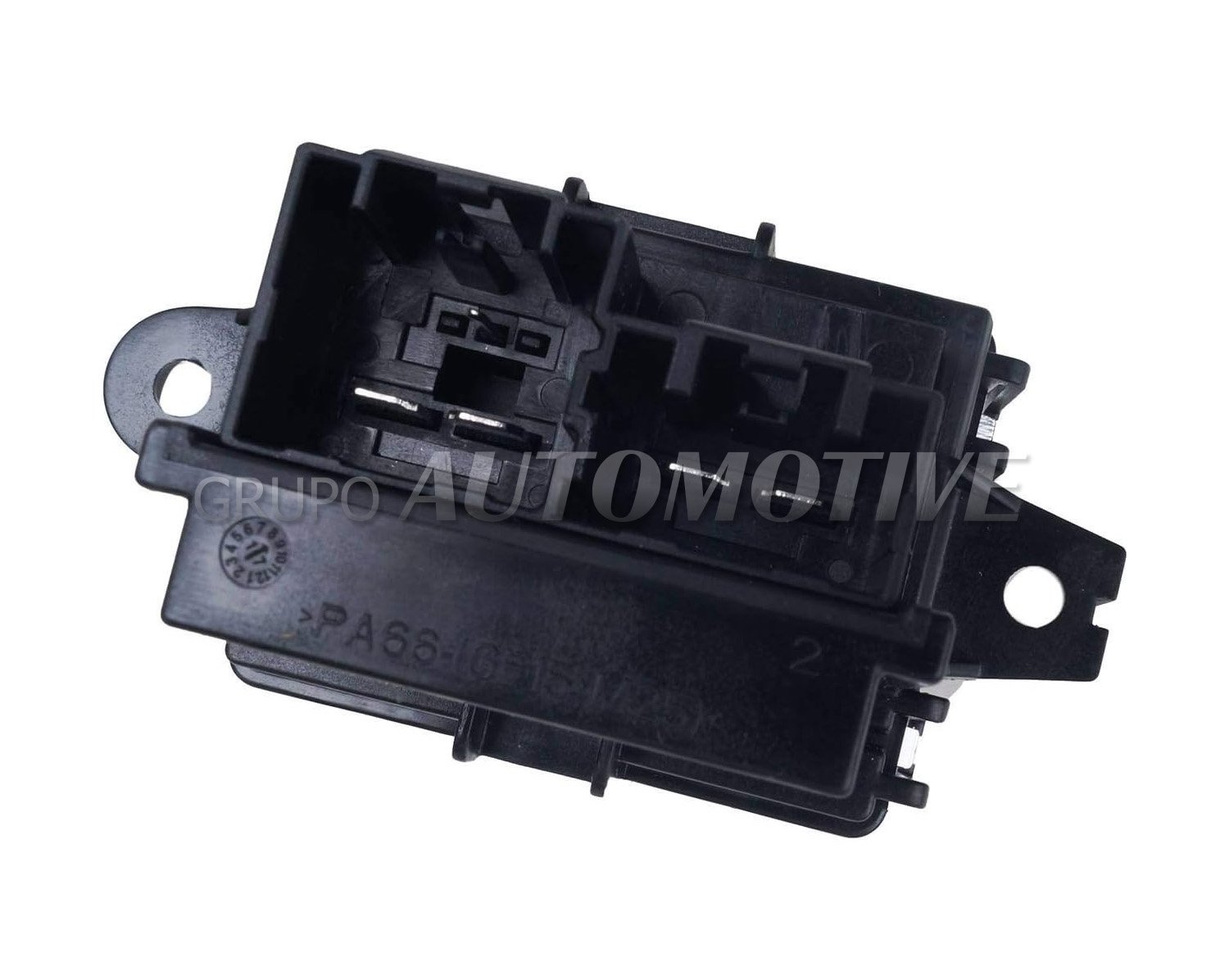 R35328 RESISTENCIA PARA MOTOVENTILADOR - Imagen 6