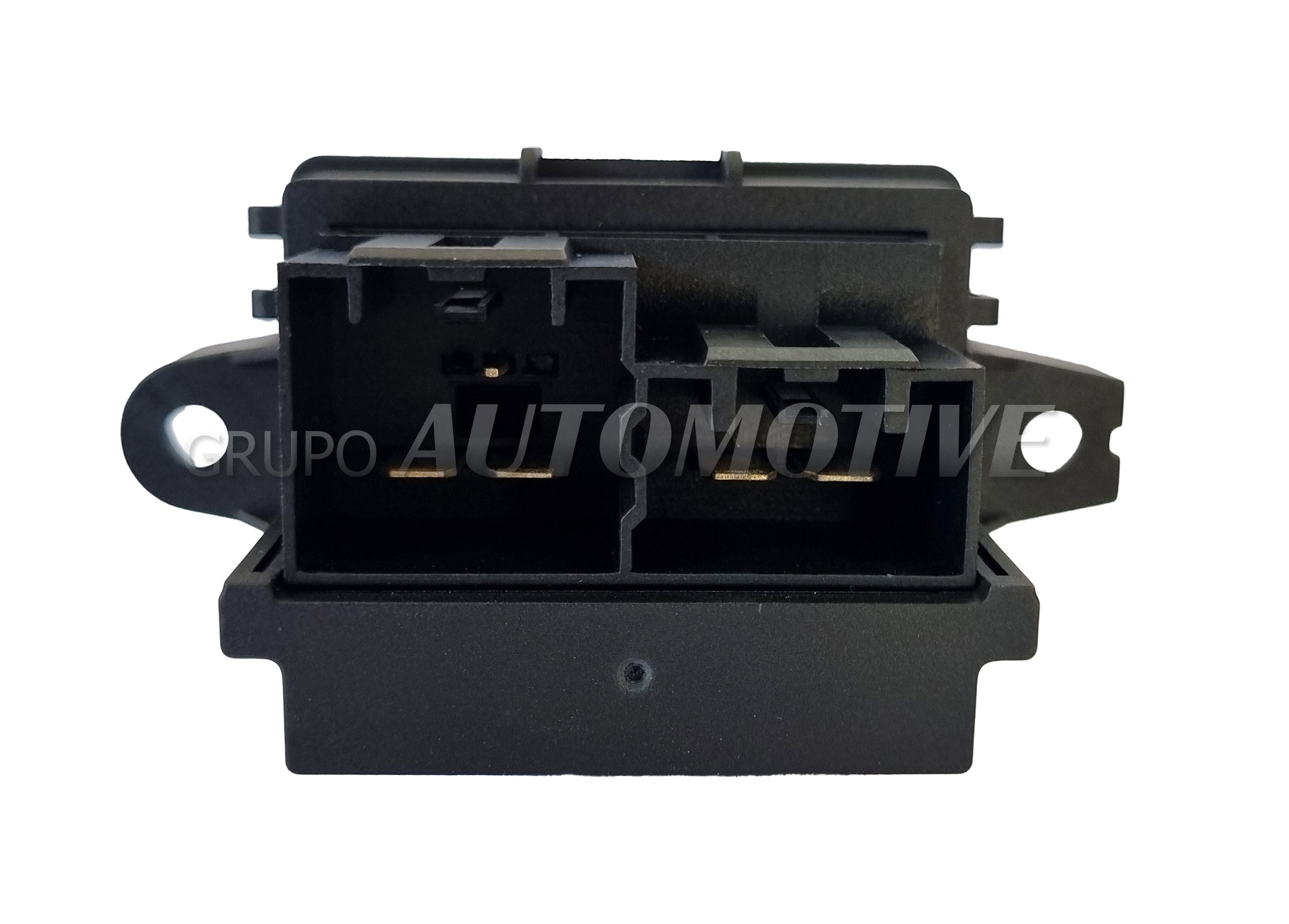 R35328 RESISTENCIA PARA MOTOVENTILADOR - Imagen 2
