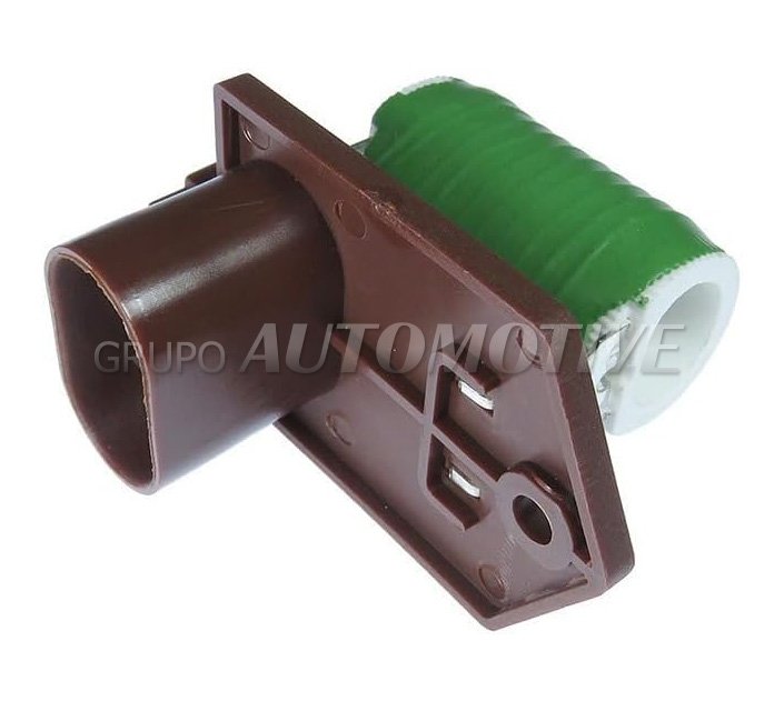 R39320 RESISTENCIA PARA MOTOVENTILADOR - Imagen 2