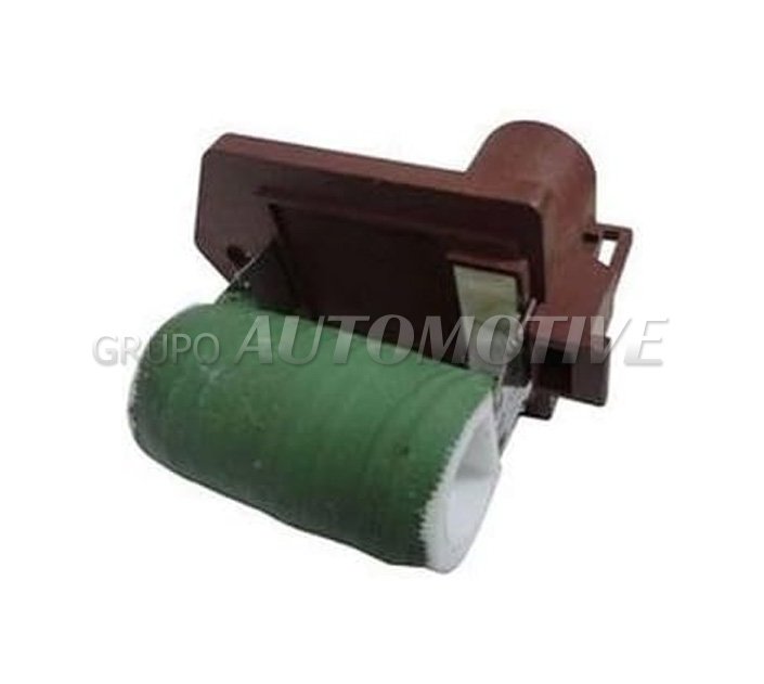 R39320 RESISTENCIA PARA MOTOVENTILADOR - Imagen 3