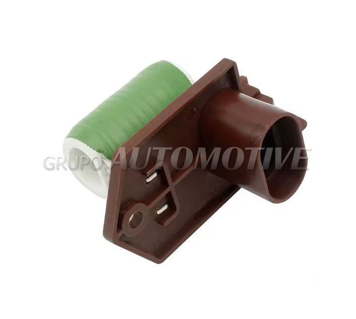 R39320 RESISTENCIA PARA MOTOVENTILADOR - Imagen 4