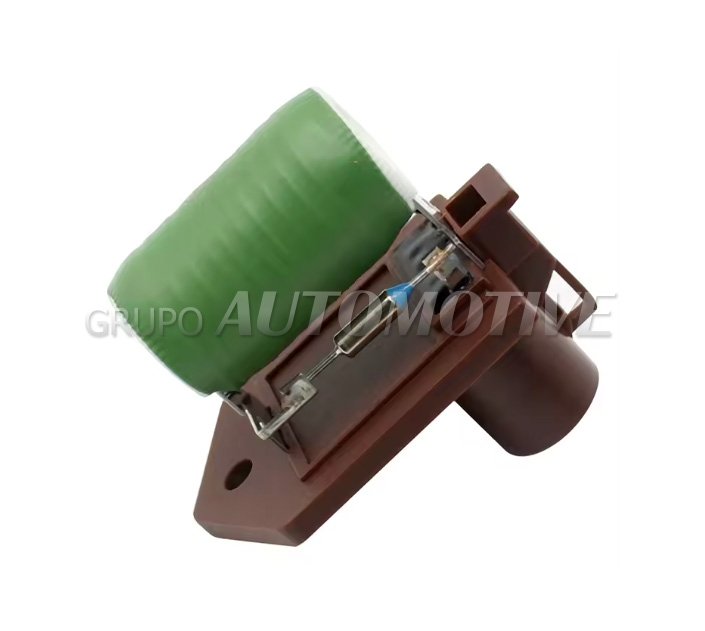 R39320 RESISTENCIA PARA MOTOVENTILADOR - Imagen 5