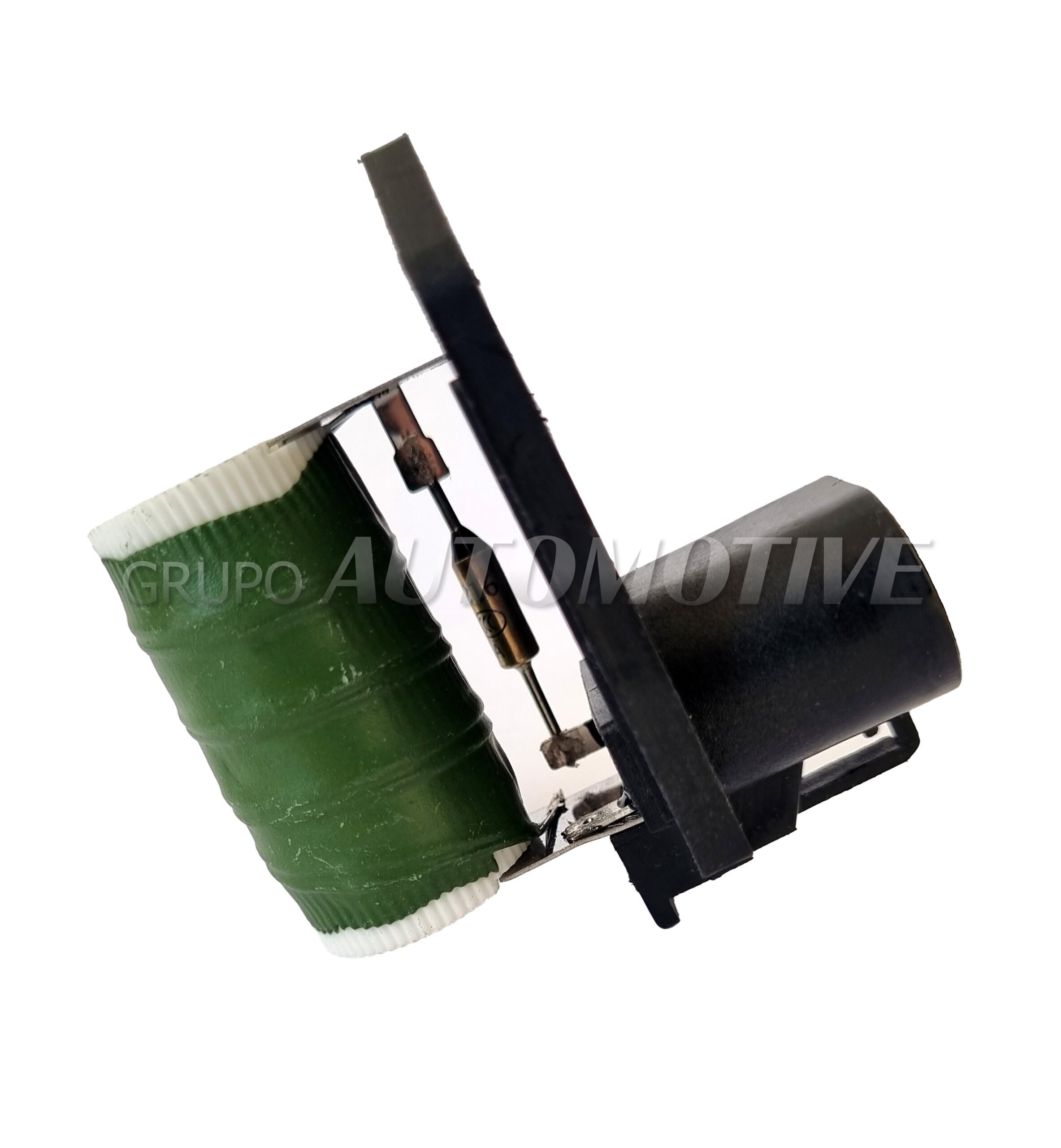 R39320 RESISTENCIA PARA MOTOVENTILADOR - Imagen 6