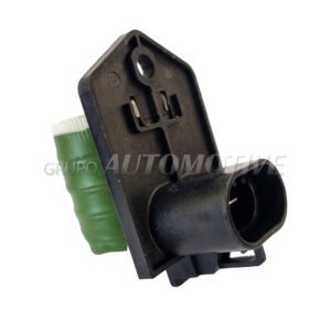 R39320 RESISTENCIA PARA MOTOVENTILADOR