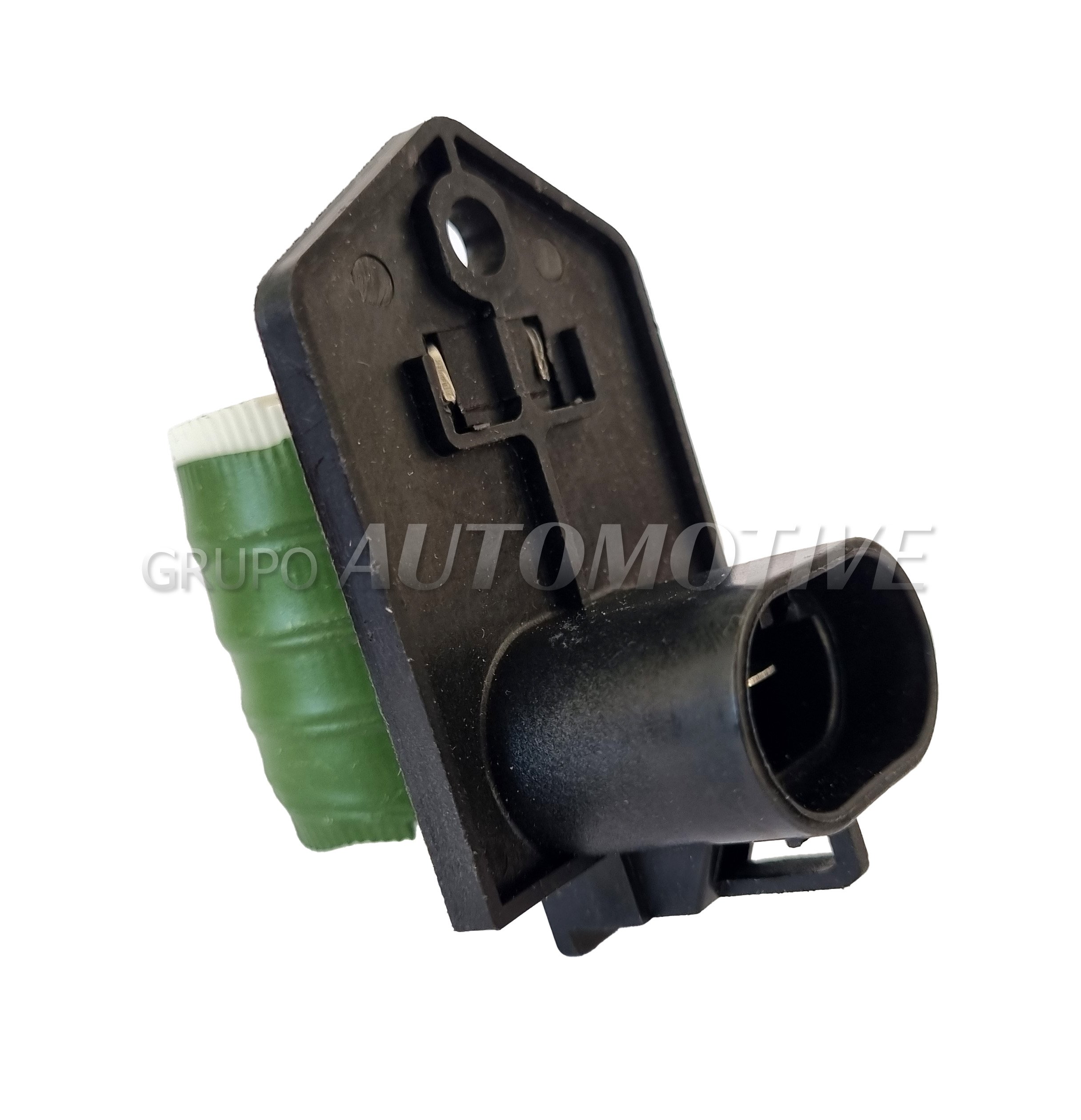 R39320 RESISTENCIA PARA MOTOVENTILADOR