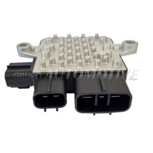 R55128 RESISTENCIA PARA MOTOVENTILADOR