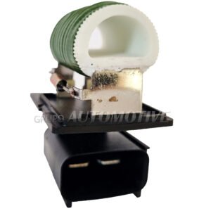 R63811 RESISTENCIA PARA MOTOVENTILADOR