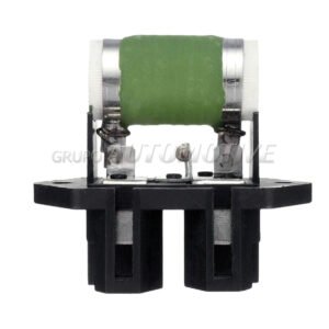 R67741 RESISTENCIA PARA MOTOVENTILADOR