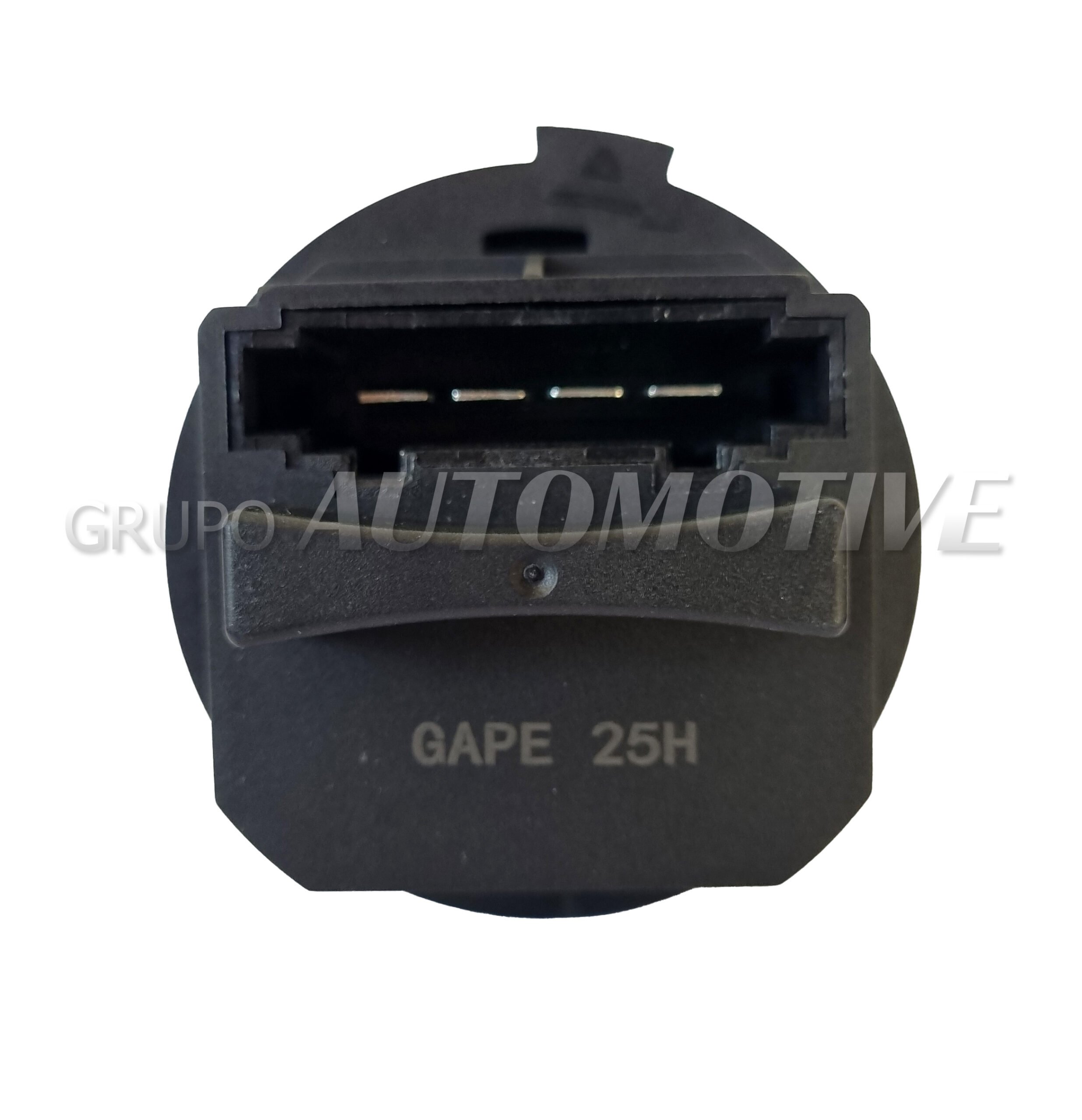 R70770 RESISTENCIA PARA MOTOVENTILADOR - Imagen 8