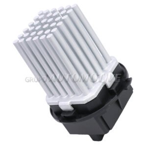 R70770 RESISTENCIA PARA MOTOVENTILADOR