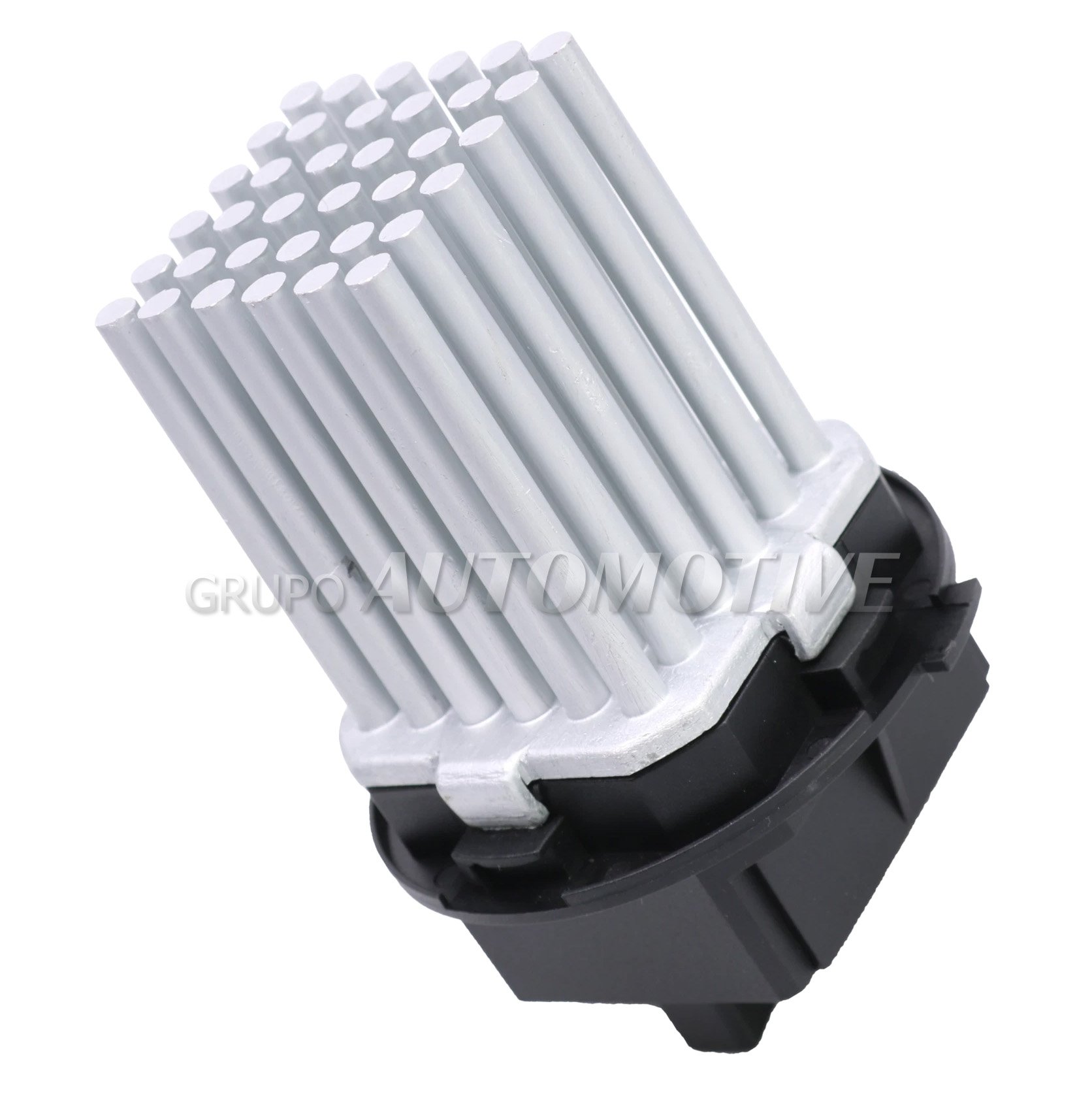 R70770 RESISTENCIA PARA MOTOVENTILADOR