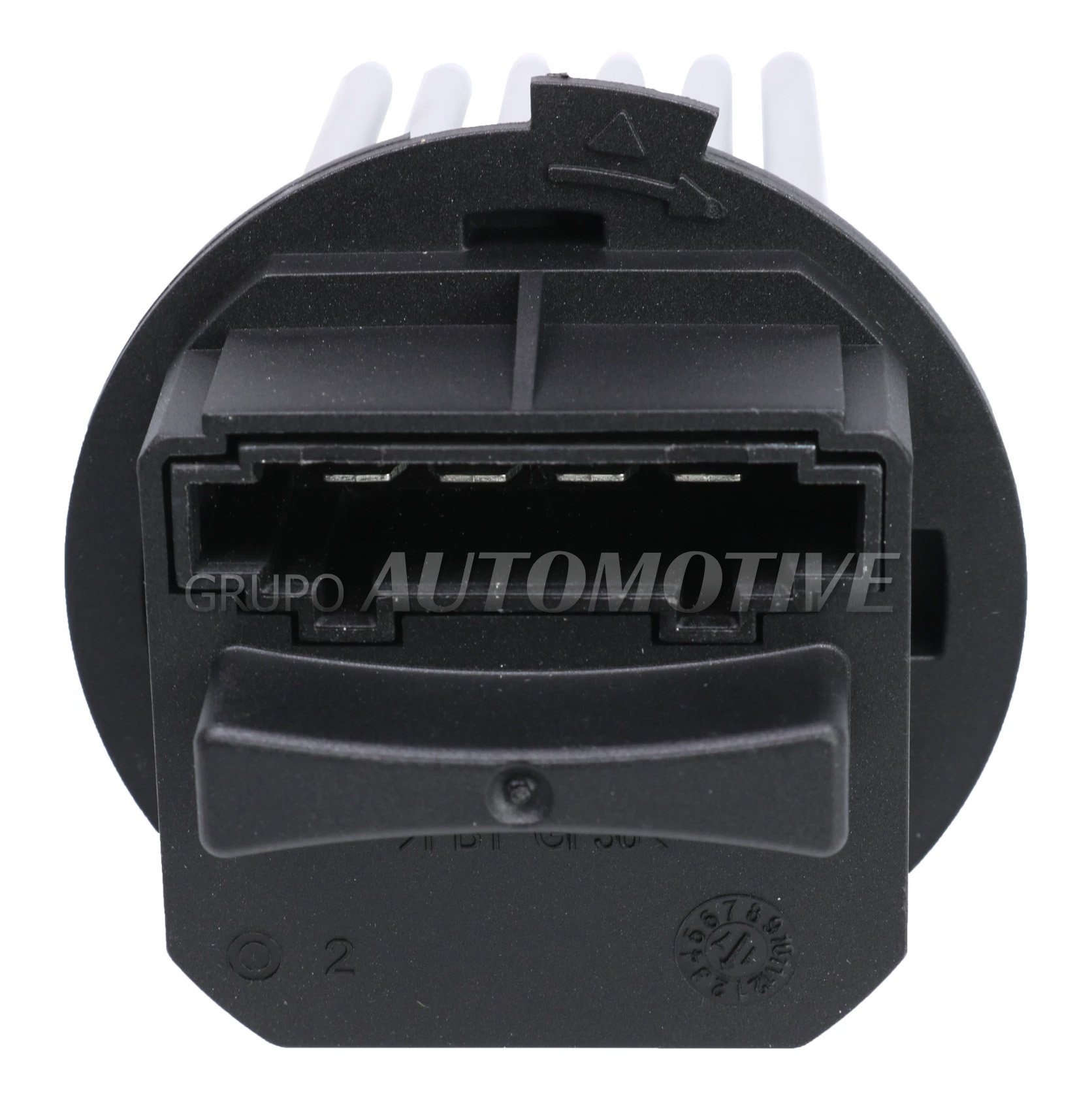 R70770 RESISTENCIA PARA MOTOVENTILADOR - Imagen 3