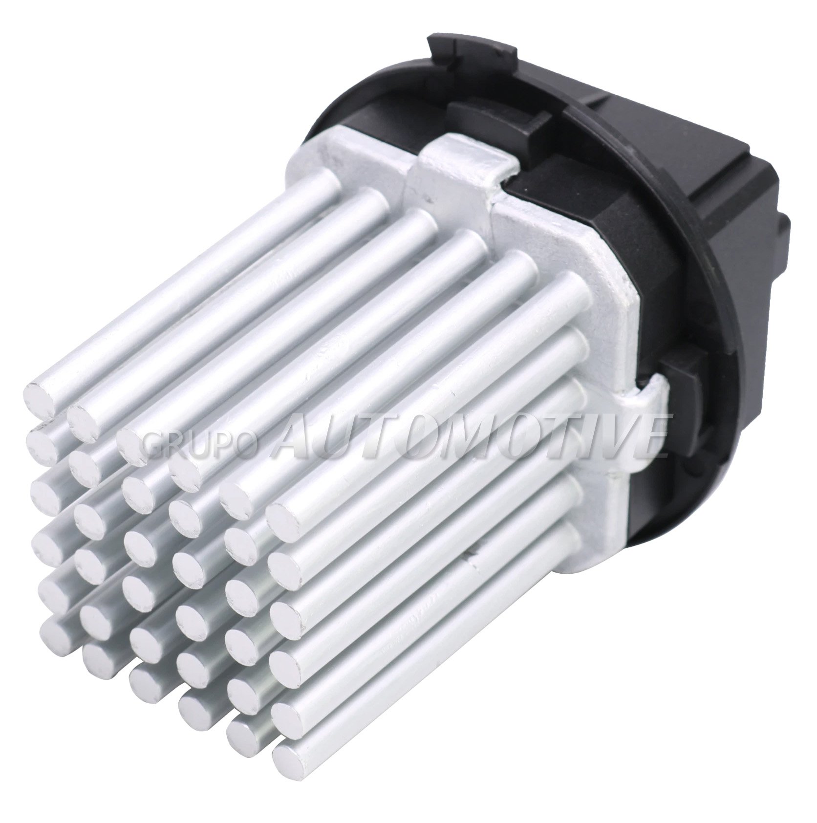 R70770 RESISTENCIA PARA MOTOVENTILADOR - Imagen 4