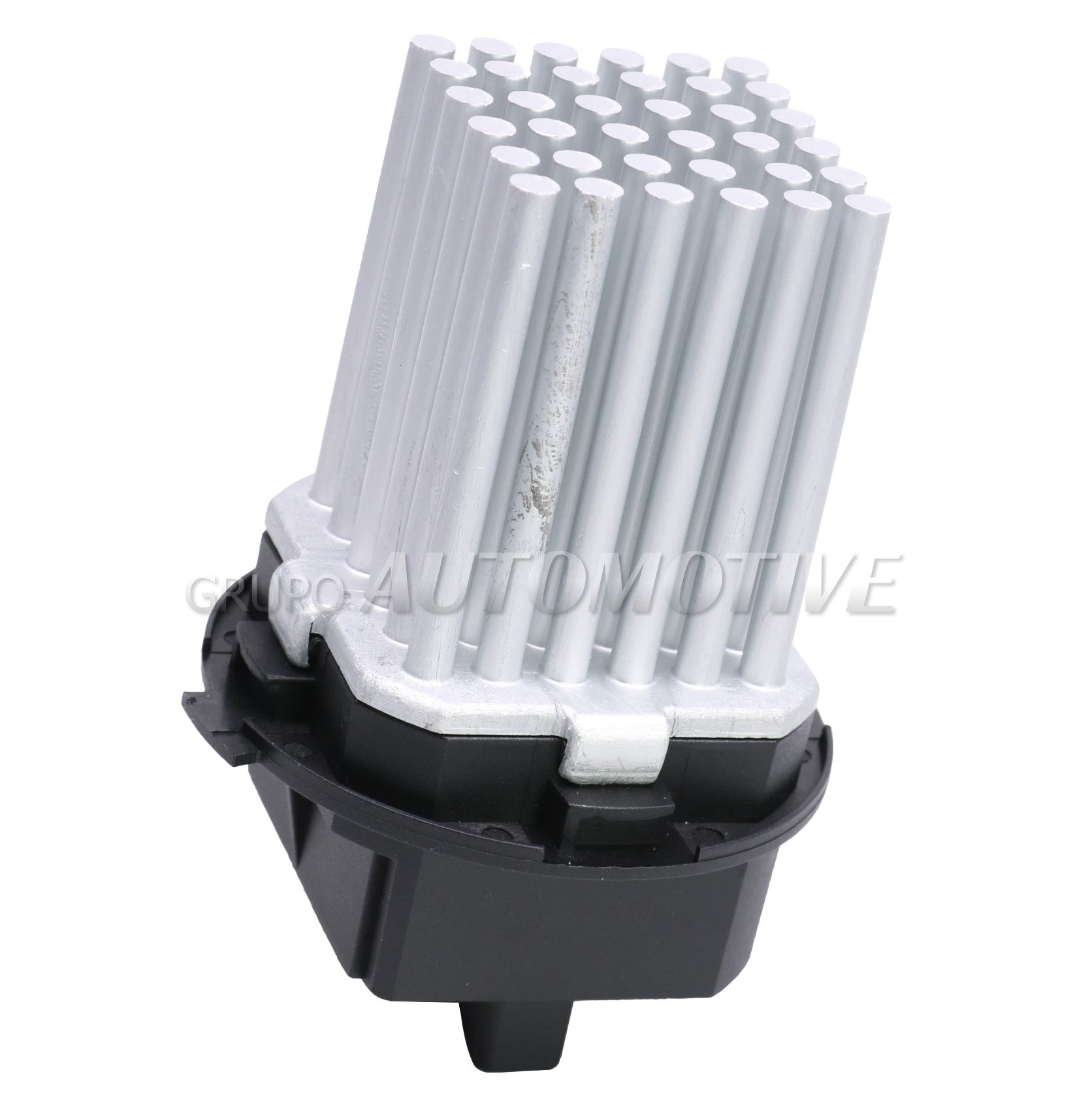 R70770 RESISTENCIA PARA MOTOVENTILADOR - Imagen 5