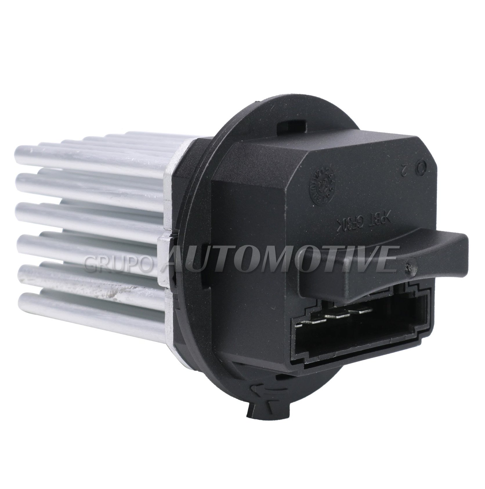 R70770 RESISTENCIA PARA MOTOVENTILADOR - Imagen 7