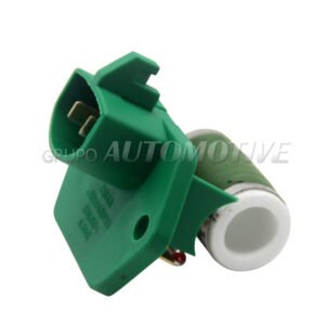 R81981 RESISTENCIA PARA MOTOVENTILADOR