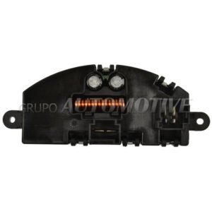 R82520 RESISTENCIA MOTOVENTILADOR