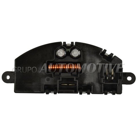 R82520 RESISTENCIA MOTOVENTILADOR