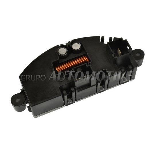 R82520 RESISTENCIA MOTOVENTILADOR - Imagen 2