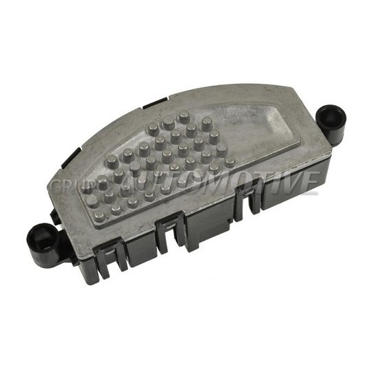 R82520 RESISTENCIA MOTOVENTILADOR - Imagen 3