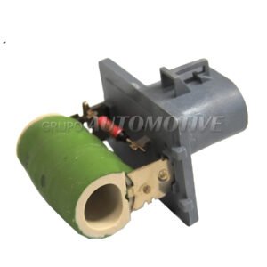 R82618 RESISTENCIA PARA MOTOVENTILADOR