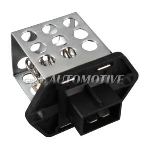R83523 RESISTENCIA PARA MOTOVENTILADOR