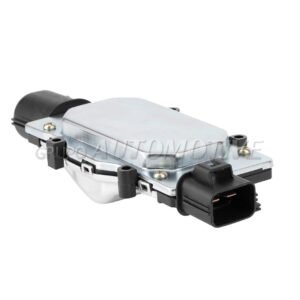 R85675 RESISTENCIA PARA MOTOVENTILADOR