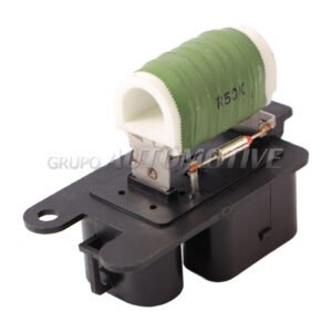R94936 RESISTENCIA PARA MOTOVENTILADOR