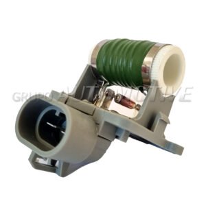 R98194 RESISTENCIA PARA MOTOVENTILADOR