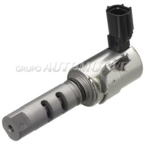 S10977 SOLENOIDE DE VALVULA