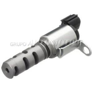 S12096 SOLENOIDE DE VALVULA