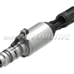 S12257 SOLENOIDE DE VALVULA
