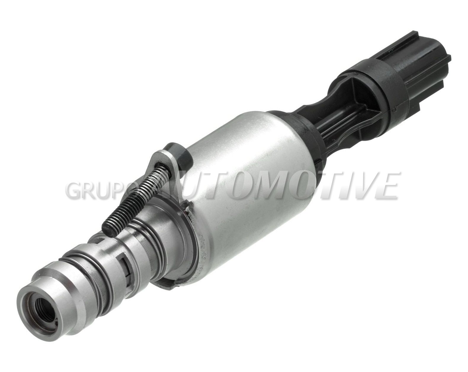 S12257 SOLENOIDE DE VALVULA