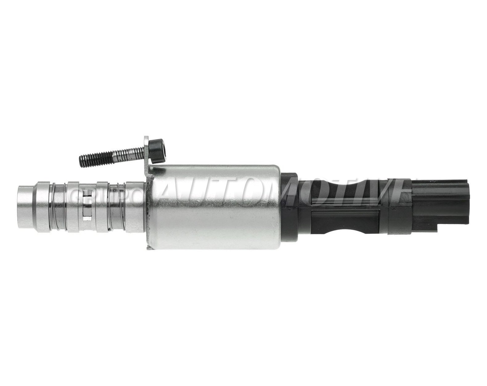 S12257 SOLENOIDE DE VALVULA - Imagen 2