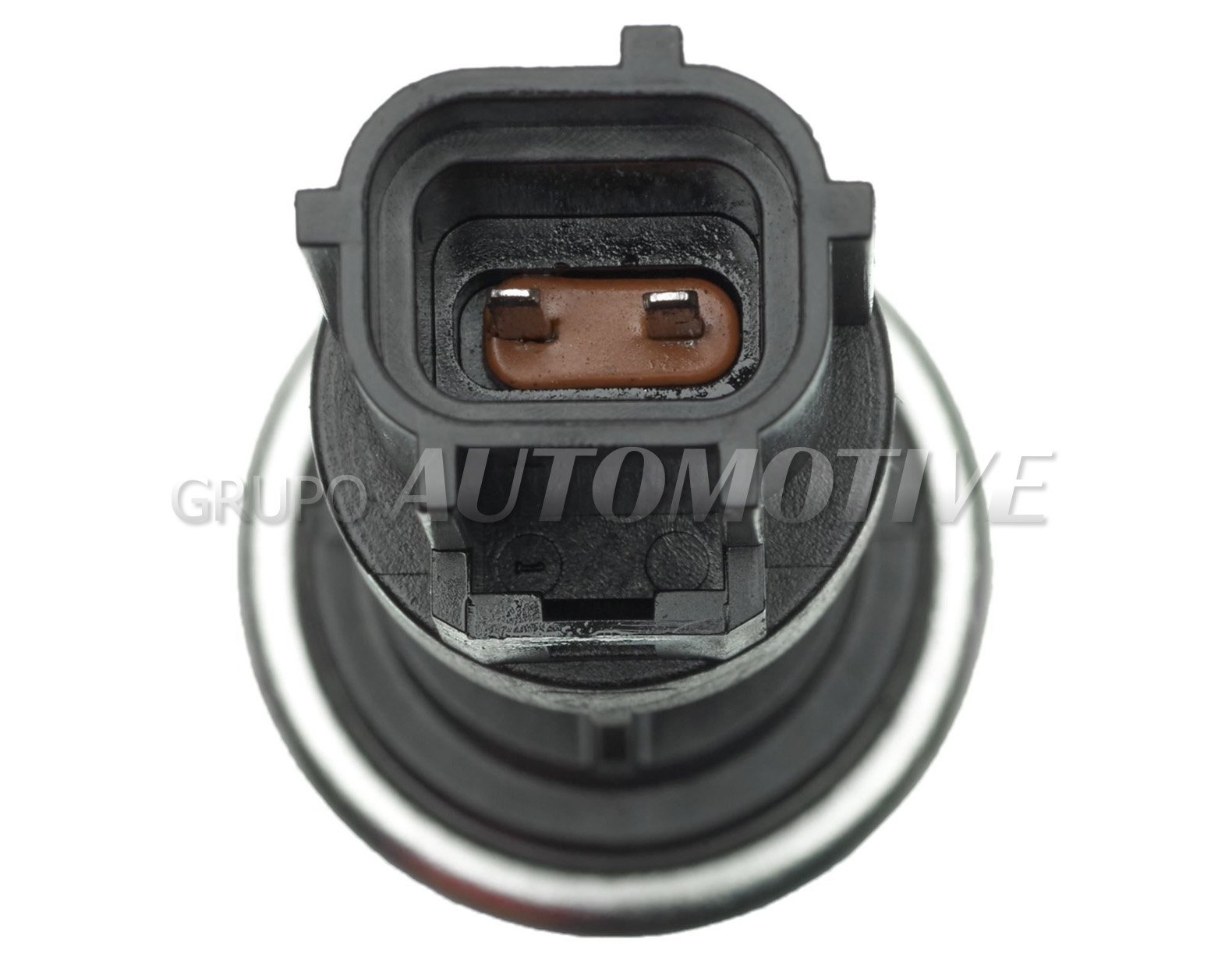 S12257 SOLENOIDE DE VALVULA - Imagen 3