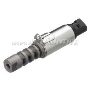 S16056 SOLENOIDE DE VALVULA