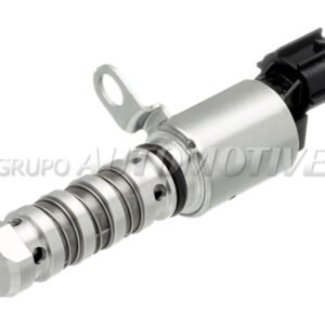 S16350 SOLENOIDE DE VALVULA