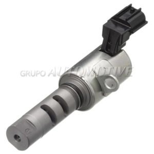 S16613 SOLENOIDE DE VALVULA