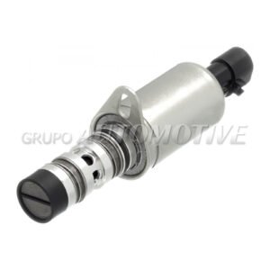 S16890 SOLENOIDE DE VALVULA