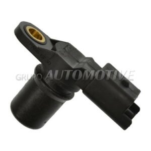 S17366 SENSOR DE POSICION