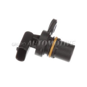 S17484 SENSOR DE POSICION
